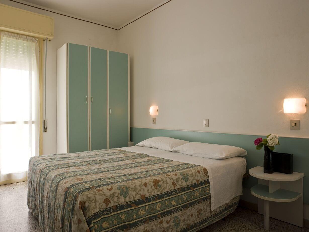 Hotel Maarea Milano Marittima Luaran gambar