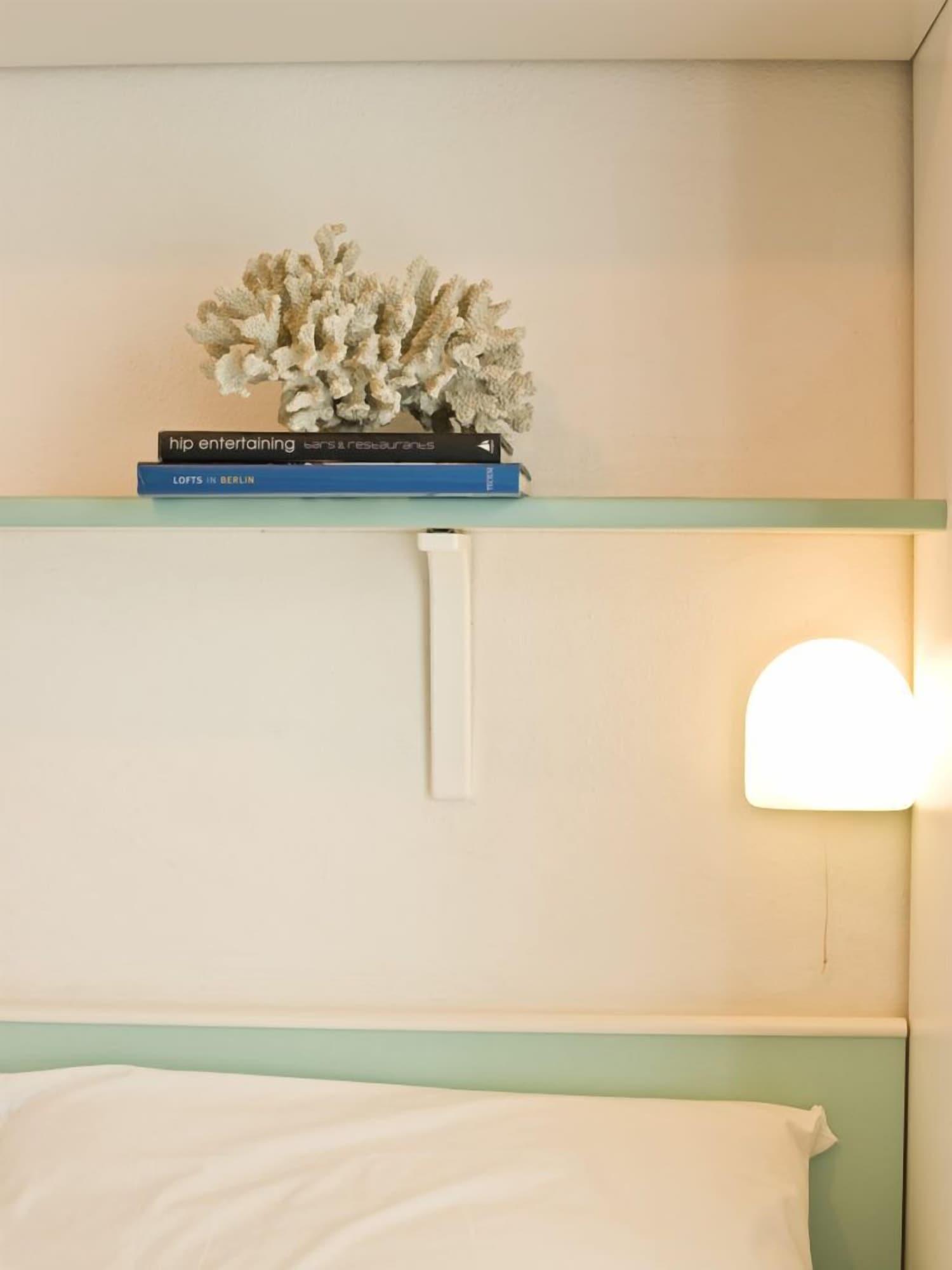 Hotel Maarea Milano Marittima Luaran gambar