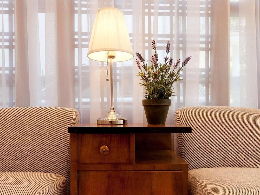 Hotel Maarea Milano Marittima Luaran gambar