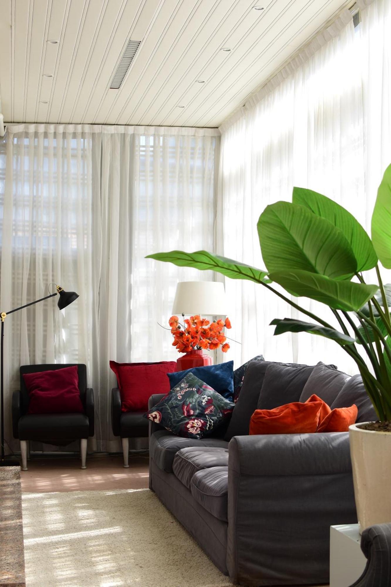 Hotel Maarea Milano Marittima Luaran gambar